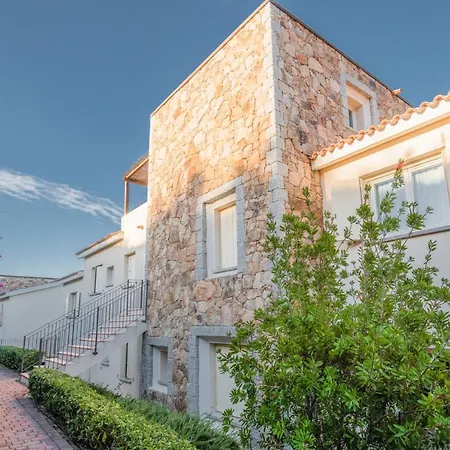 Apartment Ea Bianca Near Beach - Happy *