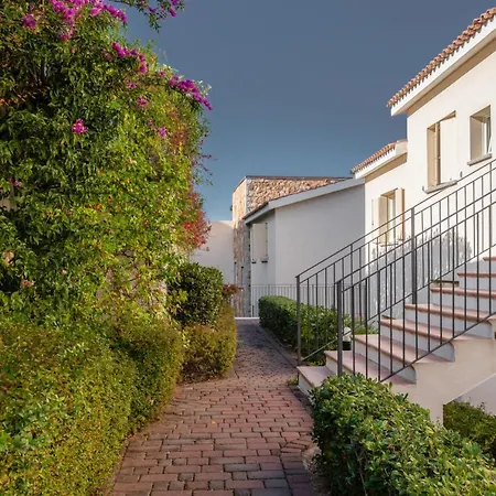 Ea Bianca Near Beach - Happy Apartment *